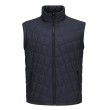 Men's Casual Vest