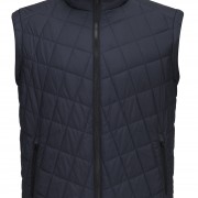Custom logo Men's High Quality Casual Vest Solid Sleeveless