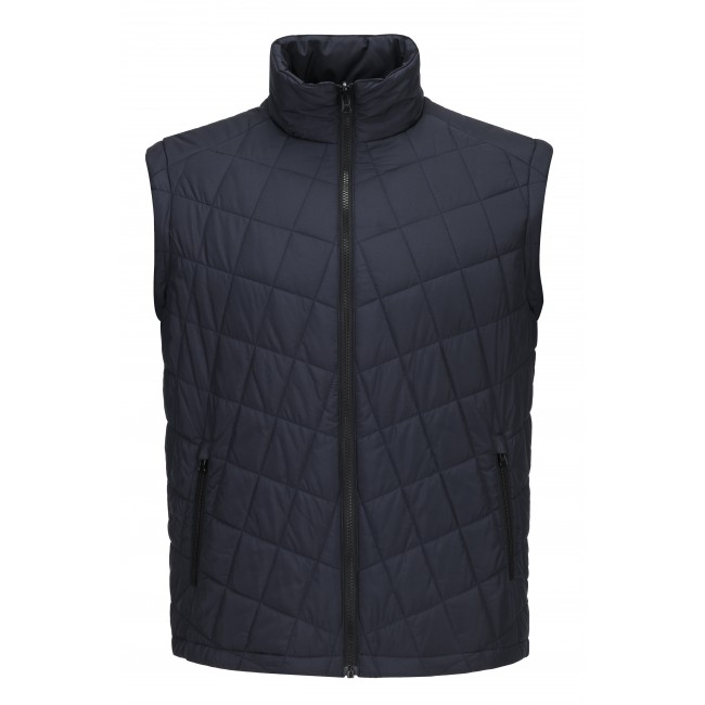 Men's Casual Vest