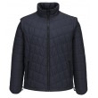 New Design Men's Jacket
