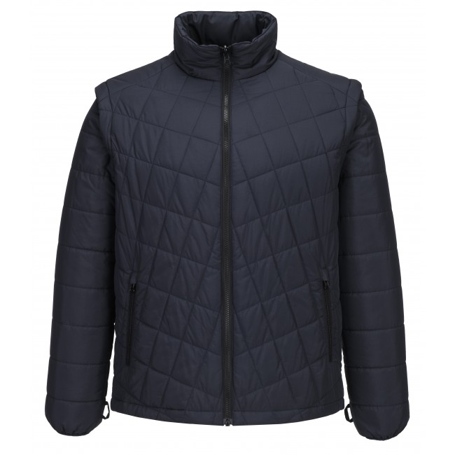 New Design Men's Jacket