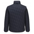 New Design Men's Jacket