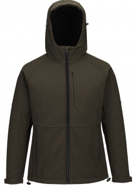 Customized Rain Resistant Jacket Rain Jacket With Hood Breathable Rain Jacket Waterproof Outdoor Wear