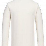 Custom Long Sleeve Shirts for Kids