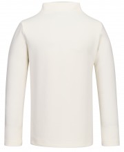 Custom Long Sleeve Shirts for Kids