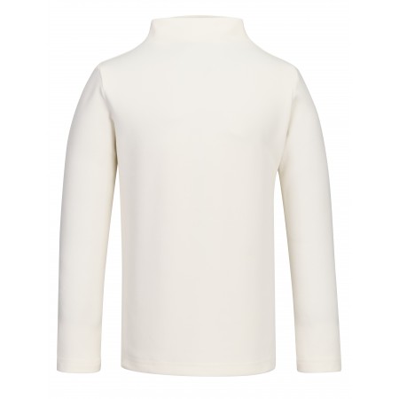 Custom Long Sleeve Shirts for Kids