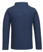 Comfortable New Design Best Quality Long Sleeves Shirts