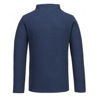 Comfortable New Design Best Quality Long Sleeves Shirts