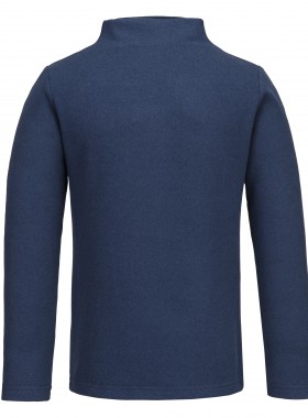 Comfortable New Design Best Quality Long Sleeves Shirts