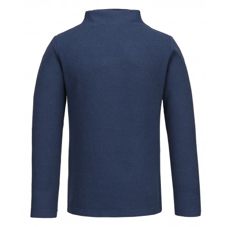 Comfortable New Design Best Quality Long Sleeves Shirts