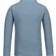 Wholesale Custom Logo Long Sleeve T-Shirts