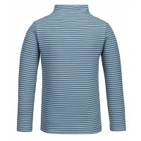 Wholesale Custom Logo Long Sleeve T-Shirts