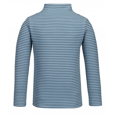 Wholesale Custom Logo Long Sleeve T-Shirts