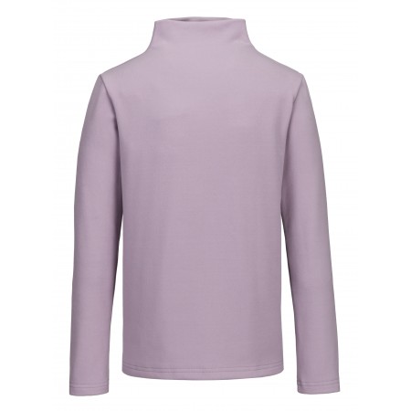 Kids Casual Long Sleeve Shirt for Autumn 