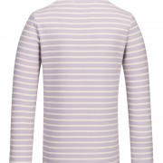 High Quality Long Sleeve T-Shirts Kid's Wholesale Custom Logo