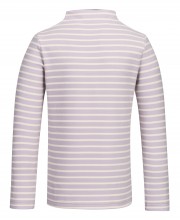 High Quality Long Sleeve T-Shirts Kid's Wholesale Custom Logo