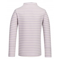 High Quality Long Sleeve T-Shirts Kid's Wholesale Custom Logo