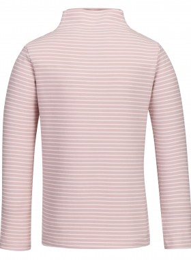 New Popular Kid's Long-sleeved T-shirt Fashionable Long-sleeved T-shirt