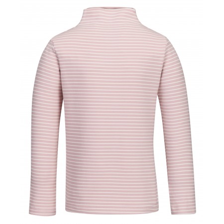 New Popular Kid's Long-sleeved T-shirt Fashionable Long-sleeved T-shirt