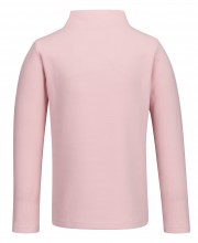 High Quality Kid's Blank Plain Long Sleeve T Shirts