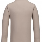 Best Quality Long Sleeves Shirts for kids
