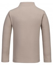 Best Quality Long Sleeves Shirts for kids