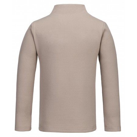 Best Quality Long Sleeves Shirts for kids