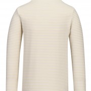 New 2026 Striped Long Sleeve Shirts for kids